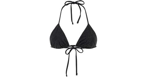 prada swimwear men's|prada bathing suit women.